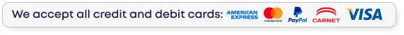 Cards